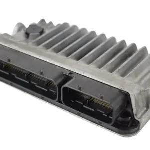 Kup teraz KOMPUTER STEROWNIK LEXUS NX 89661-78G60 276800-7590